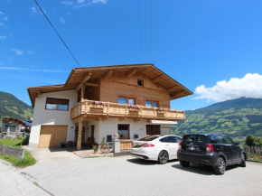 Гостиница Apartment Christl  Фюген